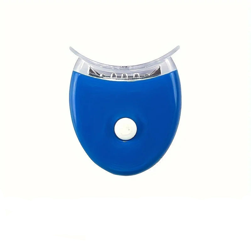 Lampe Ultra Blanchissante LED