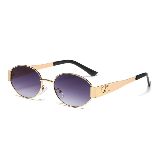 Lunettes de soleil Eyesdreamy Miss Coco