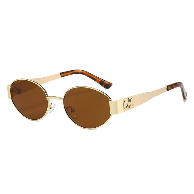 Lunettes de soleil Eyesdreamy Miss Coco