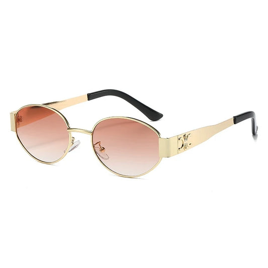 Lunettes de soleil Eyesdreamy Miss Coco