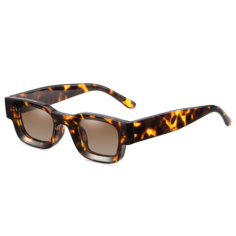 Lunettes de soleil Eyesdreamy Life Star - Eyesdreamy