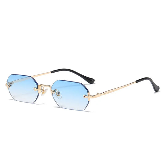 Lunettes de soleil Eyesdreamy Padre