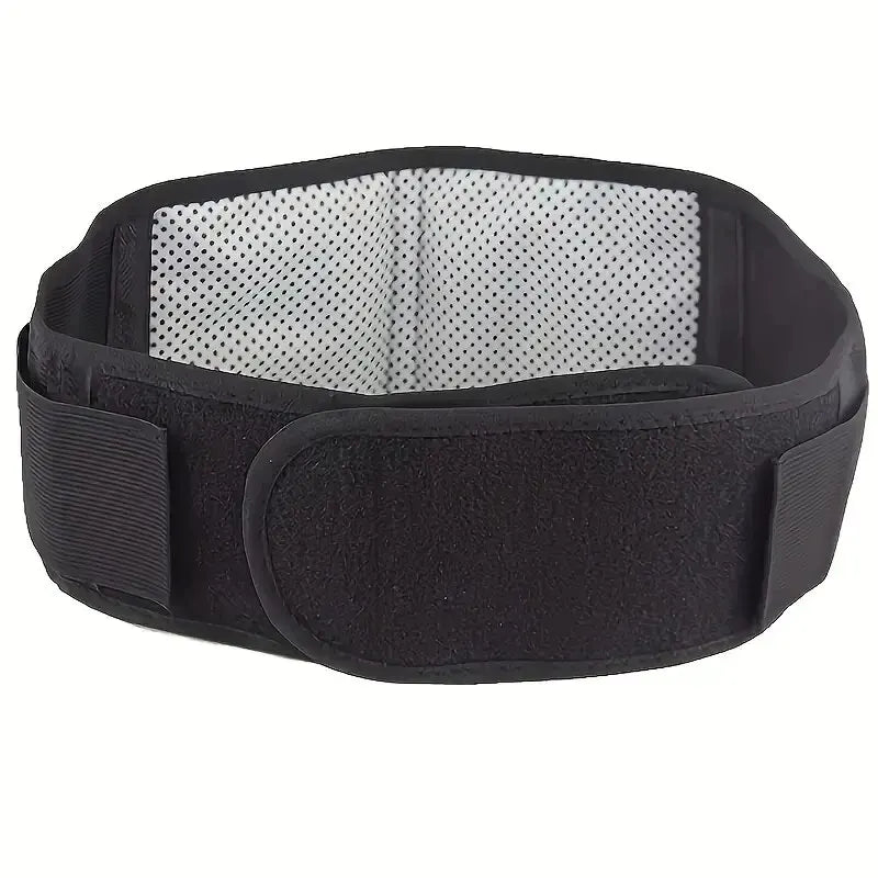 Ceinture de Soutien Chauffante