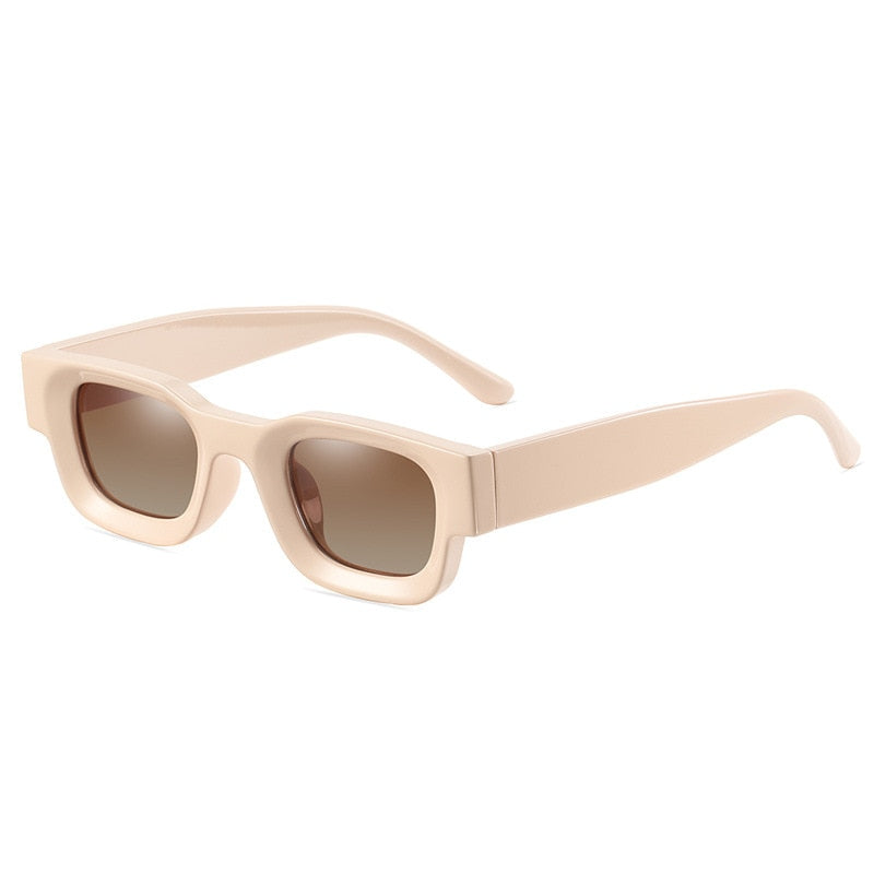 Lunettes de soleil Eyesdreamy Life Star - Eyesdreamy