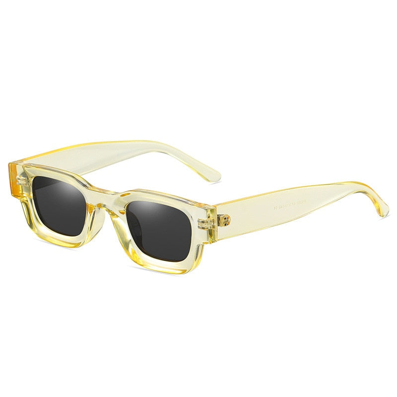 Lunettes de soleil Eyesdreamy Life Star - Eyesdreamy