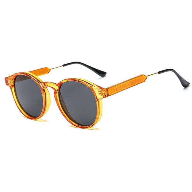 Lunettes de soleil Eyesdreamy Luxura - Eyesdreamy