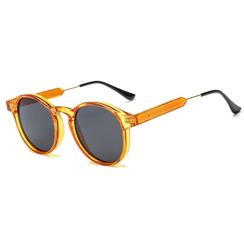 Lunettes de soleil Eyesdreamy Luxura - Eyesdreamy