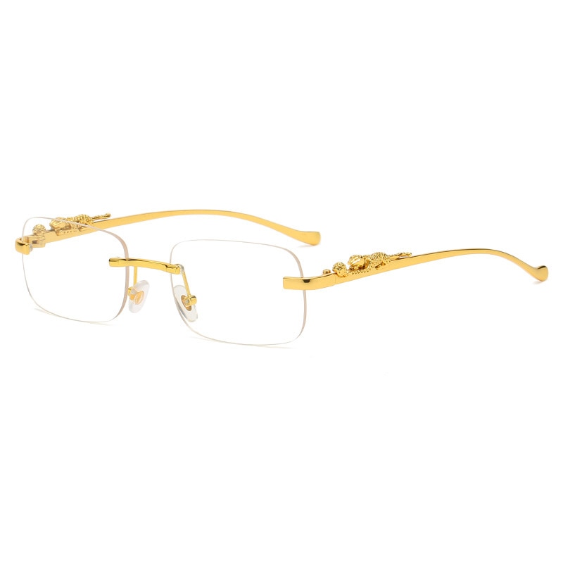 Lunettes de soleil Eyesdreamy Mirrory - Eyesdreamy