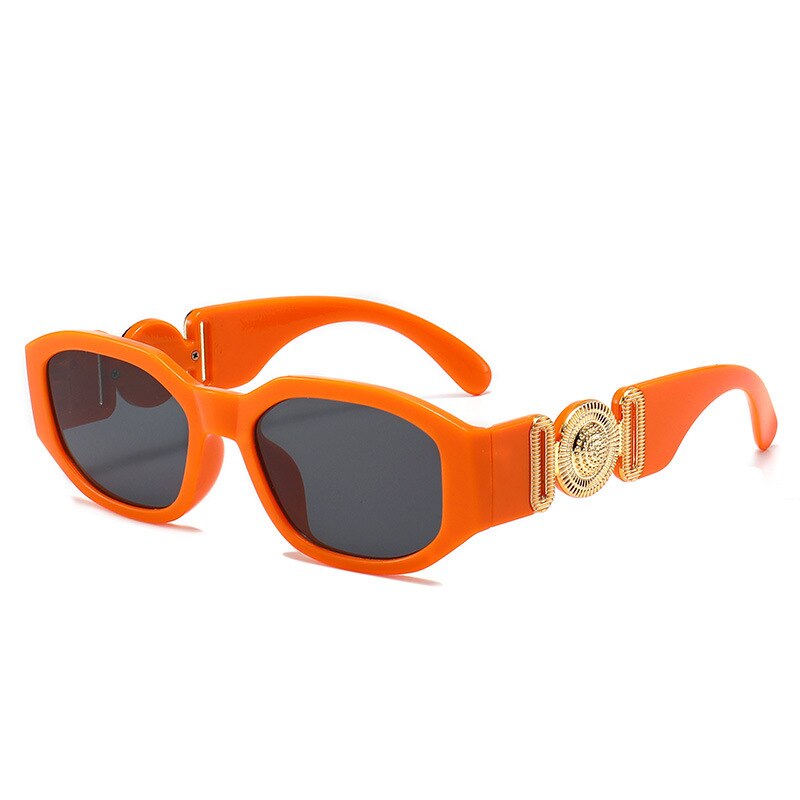 Lunettes de soleil Eyesdreamy Mykonos - Eyesdreamy