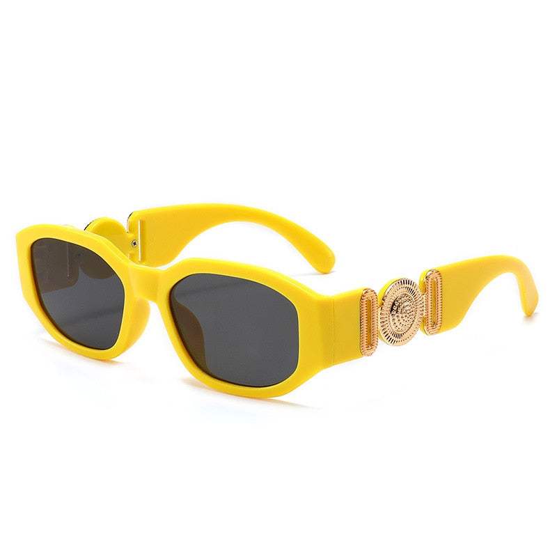 Lunettes de soleil Eyesdreamy Mykonos - Eyesdreamy