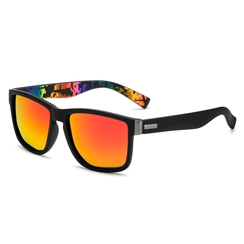 Lunettes de soleil Eyesdreamy Majest - Eyesdreamy