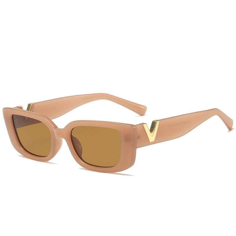 Lunettes de soleil Eyesdreamy Opulux - Eyesdreamy