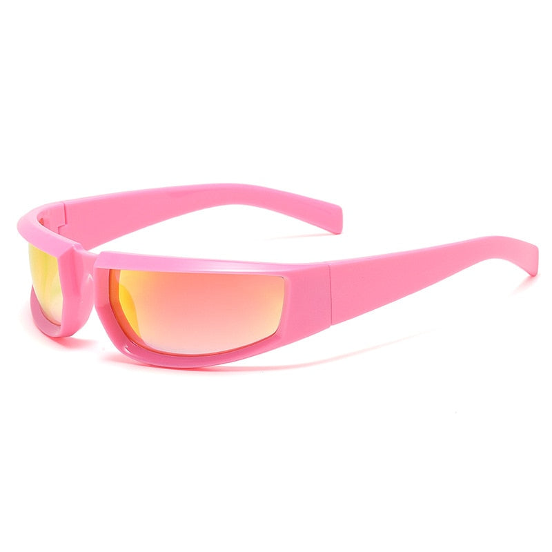 Lunettes de soleil Eyesdreamy Divina - Eyesdreamy