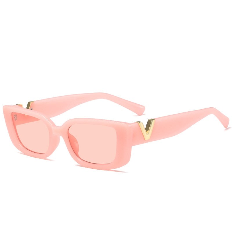 Lunettes de soleil Eyesdreamy Opulux - Eyesdreamy