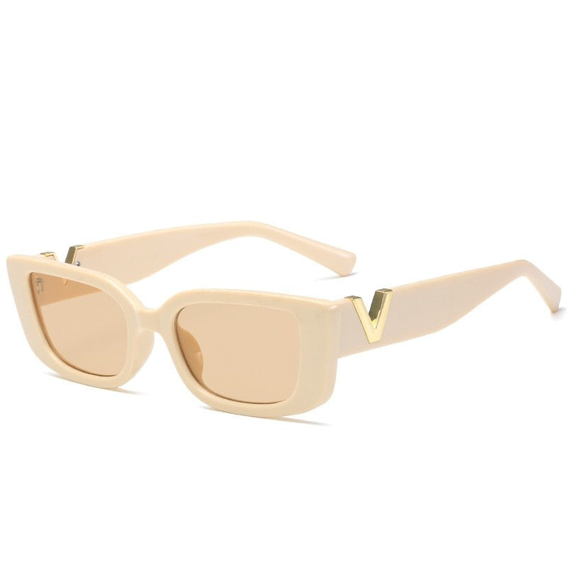 Lunettes de soleil Eyesdreamy Opulux - Eyesdreamy