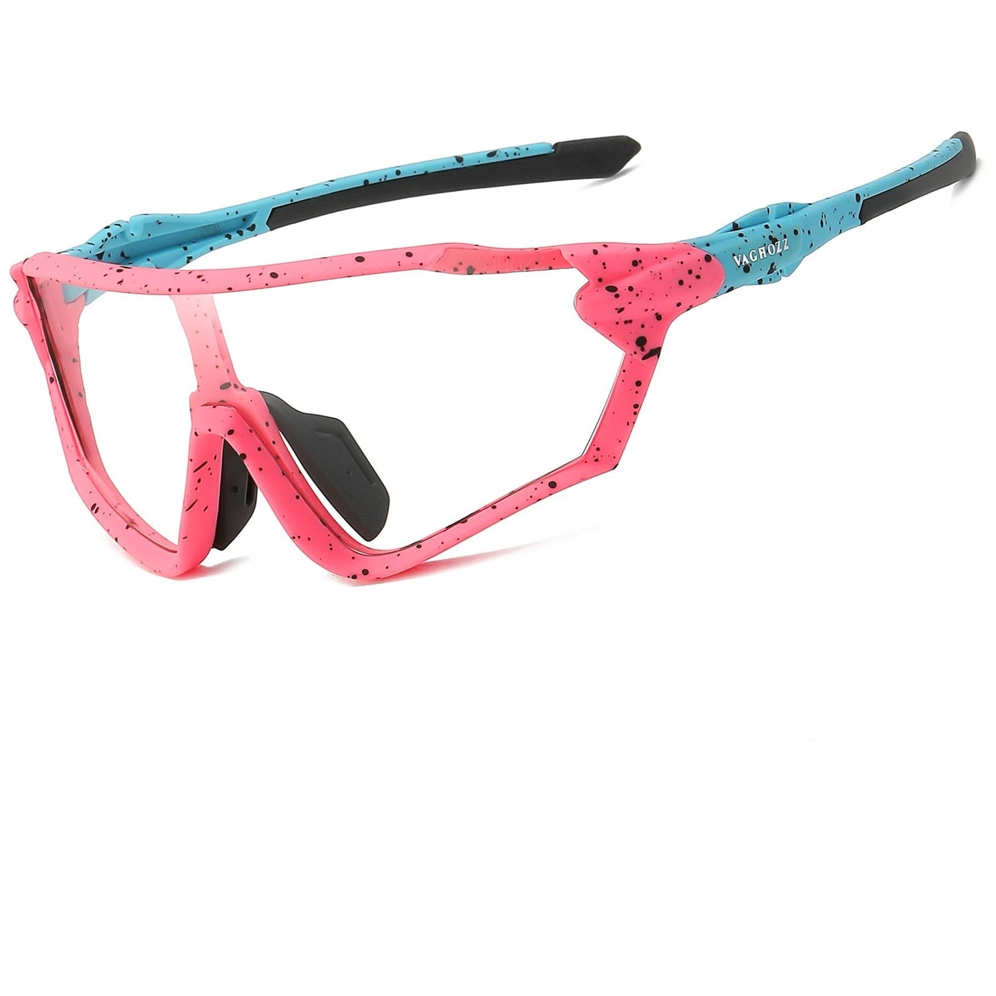 Lunettes de soleil Eyesdreamy Athletico - Eyesdreamy