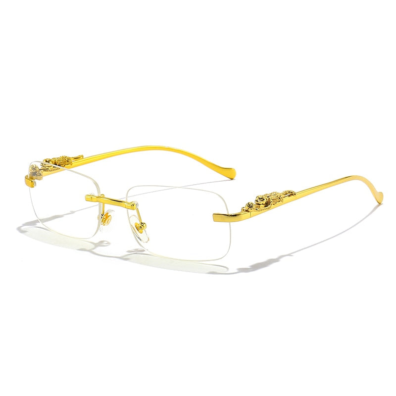 Lunettes de soleil Eyesdreamy Mirrory - Eyesdreamy