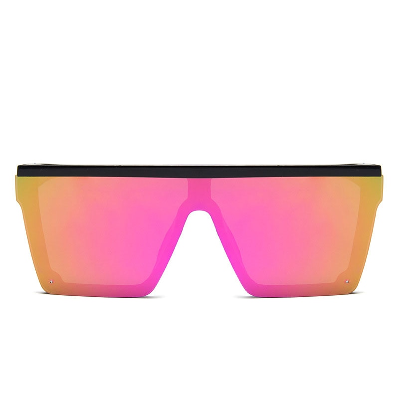 Lunettes de soleil Eyesdreamy Grando - Eyesdreamy