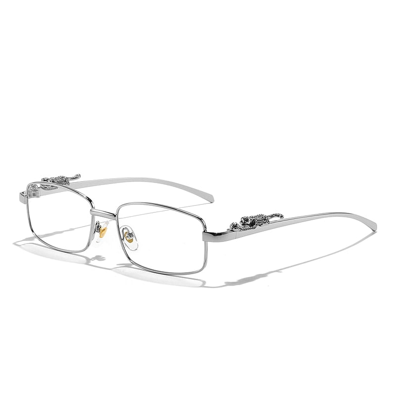 Lunettes de soleil Eyesdreamy Mirrory - Eyesdreamy