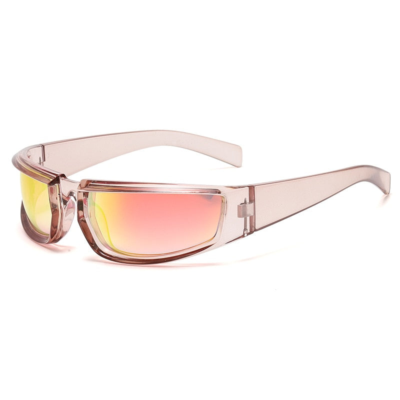 Lunettes de soleil Eyesdreamy Divina - Eyesdreamy