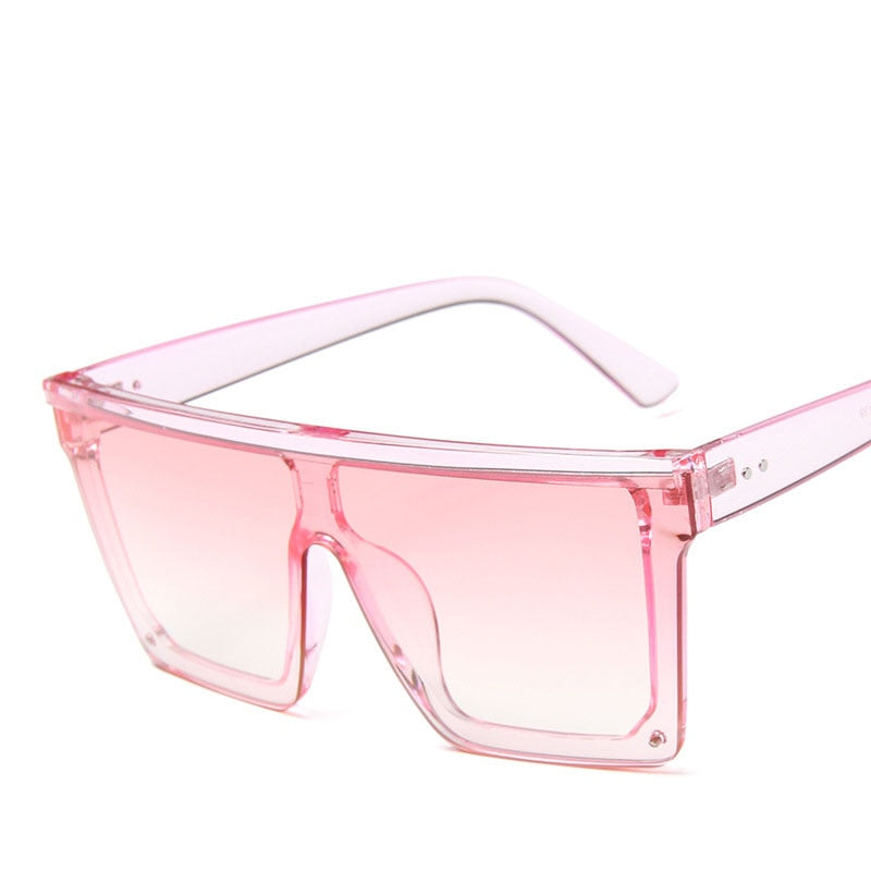 Lunettes de soleil Eyesdreamy Grando - Eyesdreamy