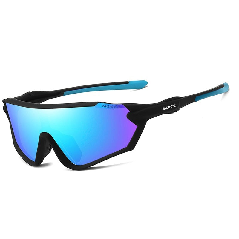 Lunettes de soleil Eyesdreamy Athletico - Eyesdreamy